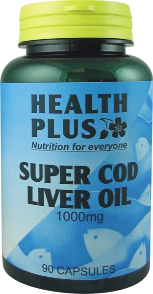 health-plus-ltd-omega-fatty-acids-super-cod-liver-oil-1000mg